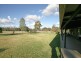 Lot 112 Coolamon Wagga Rd, Coolamon NSW 2701