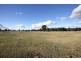 Lot 112 Coolamon Wagga Rd, Coolamon NSW 2701