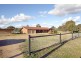 Lot 112 Coolamon Wagga Rd, Coolamon NSW 2701
