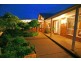 15 Tallowood Crescent, Lake Albert NSW 2650