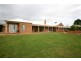 15 Tallowood Crescent, Lake Albert NSW 2650