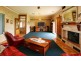 15 Tallowood Crescent, Lake Albert NSW 2650