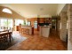 15 Tallowood Crescent, Lake Albert NSW 2650