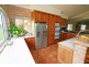 15 Tallowood Crescent, Lake Albert NSW 2650
