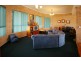 15 Tallowood Crescent, Lake Albert NSW 2650