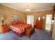 15 Tallowood Crescent, Lake Albert NSW 2650