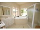 15 Tallowood Crescent, Lake Albert NSW 2650