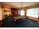 15 Tallowood Crescent, Lake Albert NSW 2650