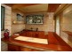 15 Tallowood Crescent, Lake Albert NSW 2650