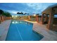15 Tallowood Crescent, Lake Albert NSW 2650