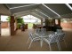 15 Tallowood Crescent, Lake Albert NSW 2650