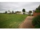 15 Tallowood Crescent, Lake Albert NSW 2650
