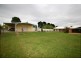 15 Tallowood Crescent, Lake Albert NSW 2650
