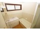 6 Sherwood Ave, Wagga Wagga NSW 2650