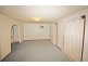 6 Sherwood Ave, Wagga Wagga NSW 2650