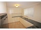 6 Sherwood Ave, Wagga Wagga NSW 2650