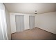 6 Sherwood Ave, Wagga Wagga NSW 2650