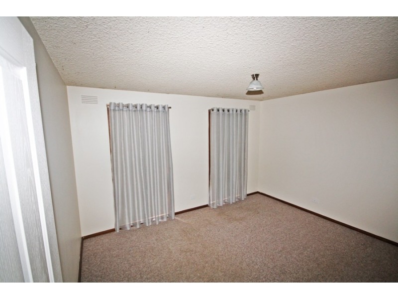 6 Sherwood Ave, Wagga Wagga NSW 2650