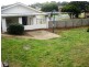 6 Sherwood Ave, Wagga Wagga NSW 2650