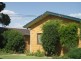 3/2 Vesty Street, Wagga Wagga NSW 2650
