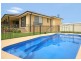 34 Kaloona Drive, Wagga Wagga NSW 2650