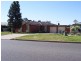19 Yentoo Drive, Wagga Wagga NSW 2650