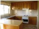 19 Yentoo Drive, Wagga Wagga NSW 2650