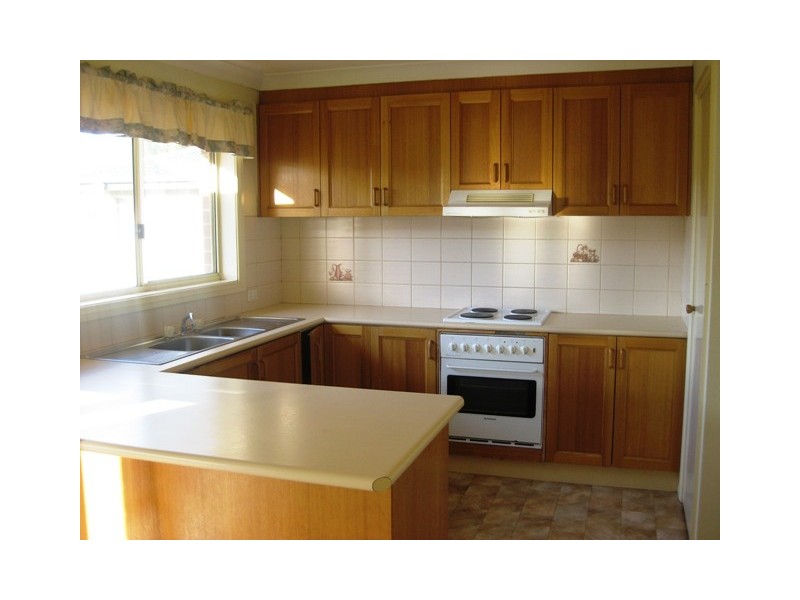 19 Yentoo Drive, Wagga Wagga NSW 2650