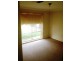 19 Yentoo Drive, Wagga Wagga NSW 2650