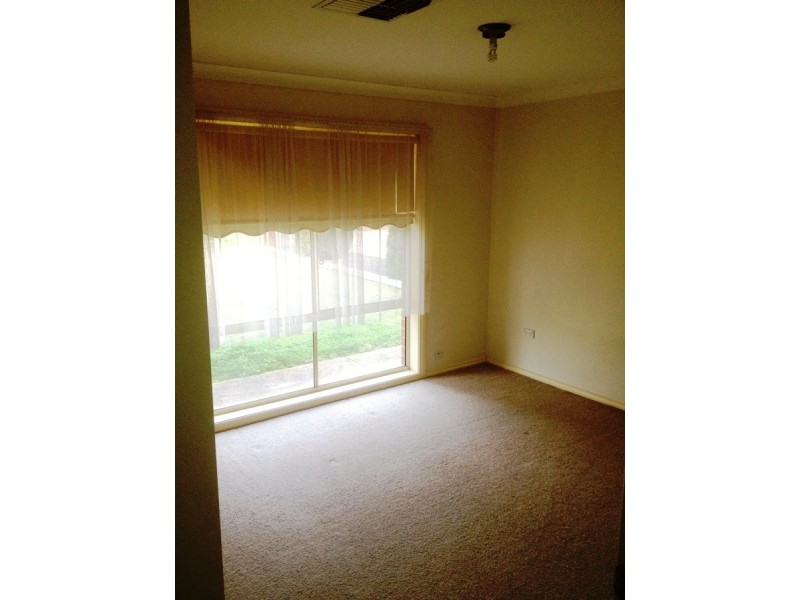 19 Yentoo Drive, Wagga Wagga NSW 2650