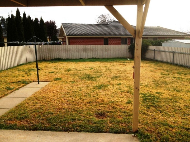 19 Yentoo Drive, Wagga Wagga NSW 2650