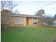 93 Simkin Crescent, Wagga Wagga NSW 2650