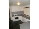 93 Simkin Crescent, Wagga Wagga NSW 2650