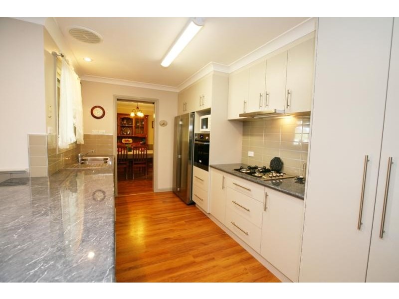 1 Egret Place, Wagga Wagga NSW 2650