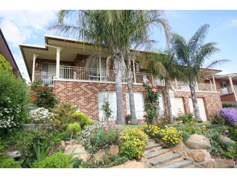 34 Allambie Way, Wagga Wagga NSW 2650