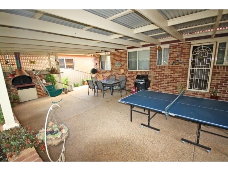 34 Allambie Way, Wagga Wagga NSW 2650