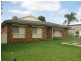 19 Avocet Drive, Wagga Wagga NSW 2650
