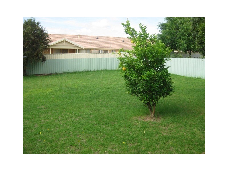 19 Avocet Drive, Wagga Wagga NSW 2650