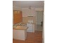 19 Avocet Drive, Wagga Wagga NSW 2650