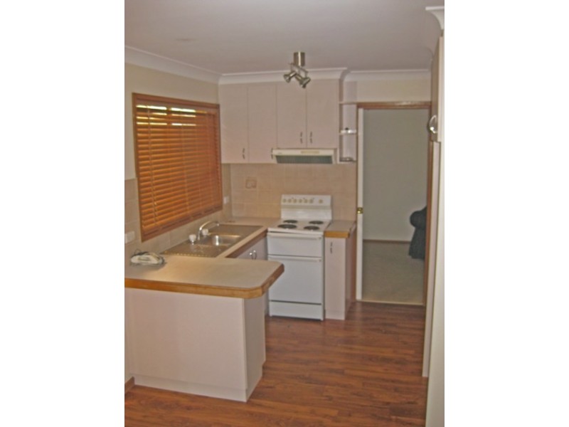 19 Avocet Drive, Wagga Wagga NSW 2650