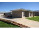 Unit 1/14 Willang Crescent, Glenfield Park NSW 2650