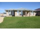 Unit 1/14 Willang Crescent, Glenfield Park NSW 2650