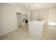 Unit 1/14 Willang Crescent, Glenfield Park NSW 2650