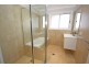 Unit 1/14 Willang Crescent, Glenfield Park NSW 2650