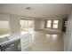 Unit 1/14 Willang Crescent, Glenfield Park NSW 2650