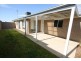 Unit 1/14 Willang Crescent, Glenfield Park NSW 2650