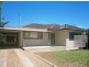 166 Fernleigh Road, Wagga Wagga NSW 2650