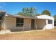 166 Fernleigh Road, Wagga Wagga NSW 2650