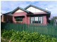 150 Morgan Street, Wagga Wagga NSW 2650