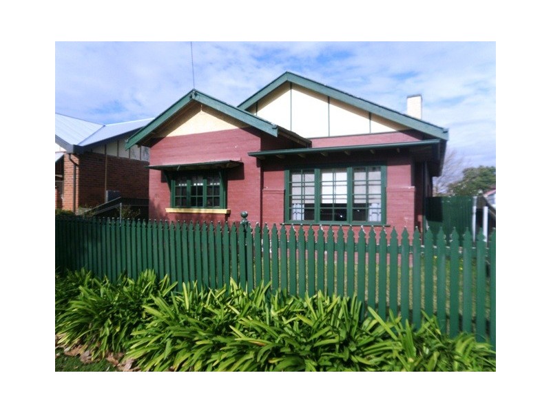 150 Morgan Street, Wagga Wagga NSW 2650